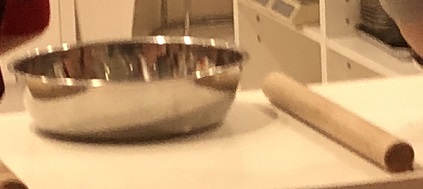 [悤̏˂